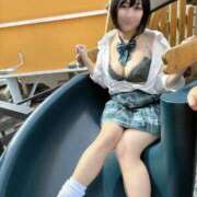 むう先生 📛おはようの会 渋谷   大人の幼稚園