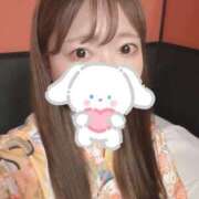 ヒメ日記 2025/05/03 23:45 投稿 めい姫 螢