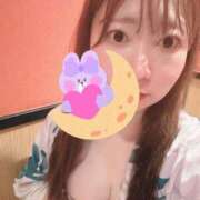 ヒメ日記 2025/05/07 17:53 投稿 めい姫 螢