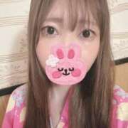 ヒメ日記 2025/05/17 10:30 投稿 めい姫 螢