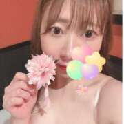 ヒメ日記 2025/05/22 00:15 投稿 めい姫 螢