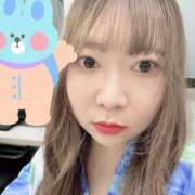 ヒメ日記 2025/05/22 18:55 投稿 めい姫 螢