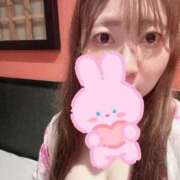 ヒメ日記 2025/05/23 04:47 投稿 めい姫 螢