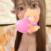 ヒメ日記 2025/06/19 00:10 投稿 めい姫 螢