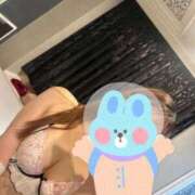 ヒメ日記 2025/06/28 10:12 投稿 めい姫 螢