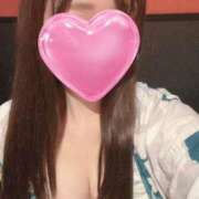 ヒメ日記 2025/07/26 23:56 投稿 めい姫 螢