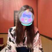 ヒメ日記 2025/07/29 00:18 投稿 めい姫 螢