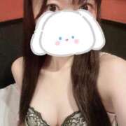 ヒメ日記 2025/10/16 00:17 投稿 めい姫 螢