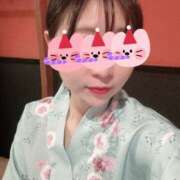 めい姫 10月最後 螢