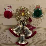 ヒメ日記 2025/12/10 00:31 投稿 めい姫 螢