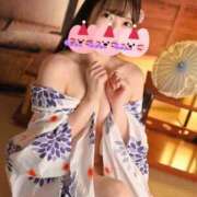 ヒメ日記 2026/01/09 03:53 投稿 めい姫 螢