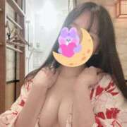 めい姫 お礼 螢