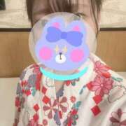 ヒメ日記 2026/01/27 00:54 投稿 めい姫 螢