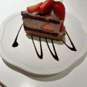 めい姫 お久しぶりですっ 螢