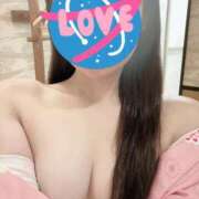 めい姫 にこにこ 螢