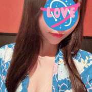 ヒメ日記 2026/02/28 00:26 投稿 めい姫 螢