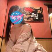 ヒメ日記 2026/04/19 22:21 投稿 めい姫 螢