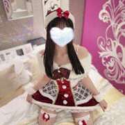 ヒメ日記 2025/12/22 11:01 投稿 かれん 派遣型JKリフレ ぷるぷる錦糸町