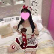 ヒメ日記 2025/12/25 01:14 投稿 かれん 派遣型JKリフレ ぷるぷる錦糸町