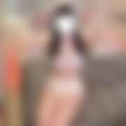 ヒメ日記 2025/12/31 16:57 投稿 かれん 派遣型JKリフレ ぷるぷる錦糸町