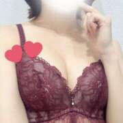 ヒメ日記 2025/05/20 16:42 投稿 くるみ はじめてのエステ 池袋店(ユメオト)