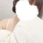 ヒメ日記 2025/05/22 22:29 投稿 くるみ はじめてのエステ 池袋店(ユメオト)