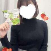 ヒメ日記 2025/05/30 17:33 投稿 くるみ はじめてのエステ 池袋店(ユメオト)