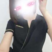 ヒメ日記 2025/06/03 16:37 投稿 くるみ はじめてのエステ 池袋店(ユメオト)