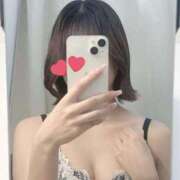 ヒメ日記 2025/06/04 16:42 投稿 くるみ はじめてのエステ 池袋店(ユメオト)