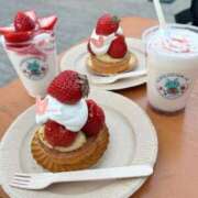 ヒメ日記 2025/06/05 21:40 投稿 くるみ はじめてのエステ 池袋店(ユメオト)