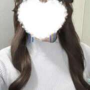 ヒメ日記 2025/06/06 15:10 投稿 くるみ はじめてのエステ 池袋店(ユメオト)