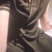 ヒメ日記 2025/06/08 13:11 投稿 くるみ はじめてのエステ 池袋店(ユメオト)