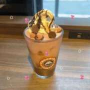 ヒメ日記 2025/06/09 00:49 投稿 くるみ はじめてのエステ 池袋店(ユメオト)