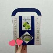 ヒメ日記 2025/06/12 01:05 投稿 くるみ はじめてのエステ 池袋店(ユメオト)