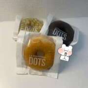 ヒメ日記 2025/06/15 01:11 投稿 くるみ はじめてのエステ 池袋店(ユメオト)