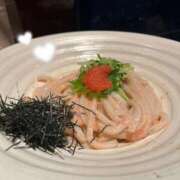 ヒメ日記 2025/06/17 01:14 投稿 くるみ はじめてのエステ 池袋店(ユメオト)