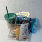 ヒメ日記 2025/06/19 01:04 投稿 くるみ はじめてのエステ 池袋店(ユメオト)