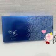 ヒメ日記 2025/06/25 01:47 投稿 くるみ はじめてのエステ 池袋店(ユメオト)