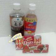 ヒメ日記 2025/06/28 11:43 投稿 くるみ はじめてのエステ 池袋店(ユメオト)