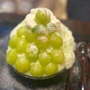 ヒメ日記 2025/07/07 00:33 投稿 くるみ はじめてのエステ 池袋店(ユメオト)