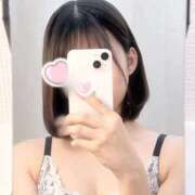 ヒメ日記 2025/07/07 10:28 投稿 くるみ はじめてのエステ 池袋店(ユメオト)