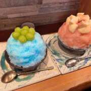 ヒメ日記 2025/07/07 23:13 投稿 くるみ はじめてのエステ 池袋店(ユメオト)