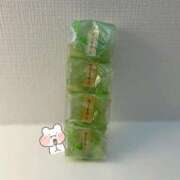 ヒメ日記 2025/07/09 23:43 投稿 くるみ はじめてのエステ 池袋店(ユメオト)