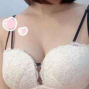 ヒメ日記 2025/07/11 15:25 投稿 くるみ はじめてのエステ 池袋店(ユメオト)