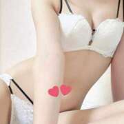 ヒメ日記 2025/07/12 18:35 投稿 くるみ はじめてのエステ 池袋店(ユメオト)