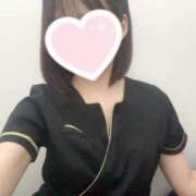 ヒメ日記 2025/07/15 18:33 投稿 くるみ はじめてのエステ 池袋店(ユメオト)