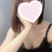 ヒメ日記 2025/07/16 18:06 投稿 くるみ はじめてのエステ 池袋店(ユメオト)