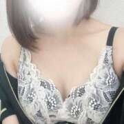 ヒメ日記 2025/07/18 23:38 投稿 くるみ はじめてのエステ 池袋店(ユメオト)