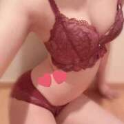 ヒメ日記 2025/07/22 10:54 投稿 くるみ はじめてのエステ 池袋店(ユメオト)