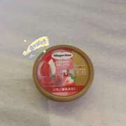 ヒメ日記 2025/07/26 02:48 投稿 くるみ はじめてのエステ 池袋店(ユメオト)